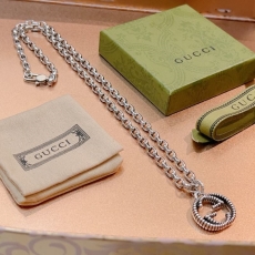 Gucci Necklaces